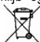 HOTPOINT SL16IX - KASSERING - 1