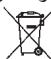 HOTPOINT SL16IX - jglsl jglsl - 1