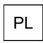 HOTPOINT SL16IX - 5