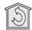 HOTPOINT SL16IX - MERK! - 1
