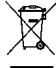 HOTPOINT SL16IX - DISPOSAL - 1