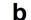 HOTPOINT SL16IX - STIKALA - 5