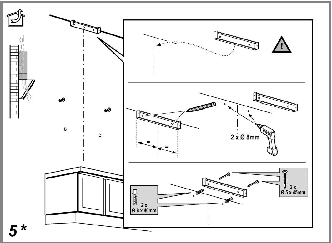 HOTPOINT SL16IX - 32