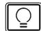 HOTPOINT SL16IX - OHJAIMET - 5