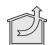 HOTPOINT SL16IX - FILTERING OR DUCTING? - 1