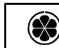 HOTPOINT SL16IX - BETJENINGSANORDNINGER - 4