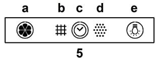 HOTPOINT SL16IX - KOMAHdBi - 2