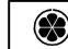 HOTPOINT SL16IX - STIKALA - 4