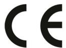 HOTPOINT SL16IX - FEIL VED BRUK - 1
