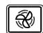 HOTPOINT SL16IX - STIKALA - 2