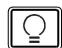 HOTPOINT SL16IX - CONTROLS - 6