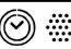 HOTPOINT SL16IX - STIKALA - 8