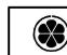 HOTPOINT SL16IX - CONTROLS - 3