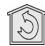 HOTPOINT SL16IX - BHIMAHNE! - 1