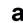 HOTPOINT SL16IX - RIADENIA - 3