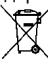 HOTPOINT SL16IX - YTNIN3AUIN - 1