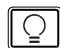 HOTPOINT SL16IX - BETJENINGSANORDNINGER - 6