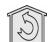 HOTPOINT SL16IX - ATENTIE! - 1