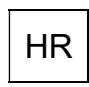 HOTPOINT SL16IX - 6