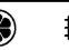 HOTPOINT SL16IX - KOMMANDON - 5