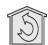 HOTPOINT HSLMO66FLSX - GENERAL SAFETY - 1