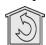 HOTPOINT HSLMO66FLSX - ⚠️ POZOR! - 1