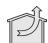 HOTPOINT HLQVC8ATK - FILTRANTE O ASPIRANTE? - 1