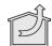 HOTPOINT HLQVC8ATK - PEUKNPKUYIaIcIeIO YN 3 BIDBODOM - 1
