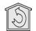 HOTPOINT HLQVC8ATK - POZOR! - 1