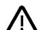 HOTPOINT HLQVC8ATK - 4