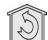 HOTPOINT HLQVC8ATK - FIGYELEM! - 1