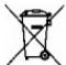 HOTPOINT HLQVC8ATK - ҚОЛДАНУДАН ШЫҒАРУ - 1