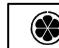 HOTPOINT HLQVC8ATK - BETJENINGSANORDNINGER - 3