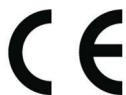 HOTPOINT HLQVC8ATK - a - 1