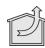 HOTPOINT HLQVC8ATK - FILTRANTE OU ASPIRANTE? - 1