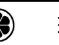 HOTPOINT HLQVC8ATK - STIKALA - 6