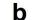 HOTPOINT HLQVC8ATK - STIKALA - 5