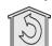HOTPOINT HLQVC8ATK - YBAGA! - 1