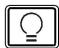 HOTPOINT HLQVC8ATK - BACKAPY 3JEMEHTTEPI - 5