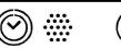 HOTPOINT HLQVC8ATK - OHJAIMET - 3
