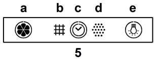 HOTPOINT HLQVC8ATK - BACKAPY 3JEMEHTTEPI - 3