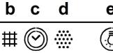 HOTPOINT HLQVC8ATK - OVLADANI - 4