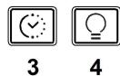 HOTPOINT HLQVC8ATK - KOMAHdBi - 3