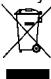 HOTPOINT HLQVC8ATK - ELIMINACION - 1