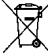 HOTPOINT HLQVC8ATK - ELIMINARE - 1