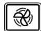 HOTPOINT HLQVC8ATK - BETJENINGSANORDNINGER - 2