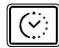 HOTPOINT HHVP64FALK - KOMENDY - 1