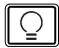 HOTPOINT HHVP64FALK - KOMENDY - 2