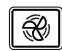 HOTPOINT HHVP64FALK - KOMENDY - 2