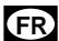 FRANKE FSMT605XS - 3